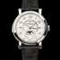 Montre Patek Philippe 5213G-001 5213G-001 - 5213g-001-1.jpg - blink