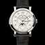 Patek Philippe 5213G-001 5213G-001 腕表 - 5213g-001-1.jpg - blink