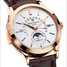 Montre Patek Philippe 5216 5216 - 5216-7.jpg - blink