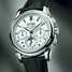 Patek Philippe Perpetual Calendar Chronograph 5270 腕表 - 5270-1.jpg - blink