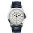 Patek Philippe 5296G-001 5296G-001 Uhr - 5296g-001-1.jpg - blink