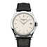 Reloj Patek Philippe 5296G-010 5296G-010 - 5296g-010-1.jpg - blink