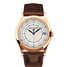 Patek Philippe 5296R-001 5296R-001 腕時計 - 5296r-001-1.jpg - blink