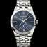 Montre Patek Philippe 5396/1G-001 5396/1G-001 - 5396-1g-001-1.jpg - blink