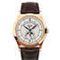 Patek Philippe 5396R-001 5396R-001 Watch - 5396r-001-1.jpg - blink