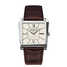 Patek Philippe Trapeze 5489G-001 腕表 - 5489g-001-1.jpg - blink
