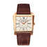 Patek Philippe Trapeze 5489R-001 腕時計 - 5489r-001-1.jpg - blink