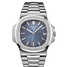 Patek Philippe 5711/1A-001 5711/1A-010 腕表 - 5711-1a-010-1.jpg - blink