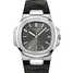 Patek Philippe 5711G-001 5711G-001 腕時計 - 5711g-001-1.jpg - blink