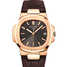 Patek Philippe 5711R-001 5711R-001 Watch - 5711r-001-1.jpg - blink