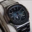 Patek Philippe Nautilus 5712/1A-001 腕時計 - 5712-1a-001-4.jpg - blink