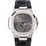 Reloj Patek Philippe 5712G-001 5712G-001 - 5712g-001-1.jpg - blink