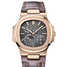 นาฬิกา Patek Philippe 5712R-001 5712R-001 - 5712r-001-1.jpg - blink