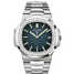 Patek Philippe 5713/1G-001 5713/1G-001 腕時計 - 5713-1g-001-1.jpg - blink