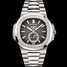 Patek Philippe Nautilus 5726/1A-001 Uhr - 5726-1a-001-1.jpg - blink