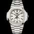 นาฬิกา Patek Philippe Nautilus 5726/1A-010 - 5726-1a-010-1.jpg - blink