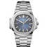 Patek Philippe 5800/1A-001 5800/1A-001 腕表 - 5800-1a-001-1.jpg - blink