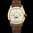 Patek Philippe 5940J-001 5940J-001 Watch - 5940j-001-1.jpg - blink