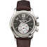 Patek Philippe 5960P-001 5960P-001 腕表 - 5960p-001-1.jpg - blink