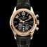 Montre Patek Philippe 5960R-010 5960R-010 - 5960r-010-1.jpg - blink