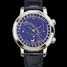 Reloj Patek Philippe 6102P-001 6102P-001 - 6102p-001-1.jpg - blink