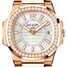 Reloj Patek Philippe Sport elegant nautilus sertie 7010/1 - 7010-1-1.jpg - blink