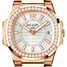 Patek Philippe Sport elegant nautilus sertie 7010/1 Watch - 7010-1-1.jpg - blink