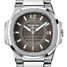 นาฬิกา Patek Philippe Sport elegant nautilus 7011/1 - 7011-1-1.jpg - blink