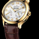 Pequignet Paris Royal 9001438 CG 腕時計 - 9001438-cg-1.jpg - blink