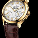 Pequignet Paris Royal 9001438 CG Watch - 9001438-cg-1.jpg - blink