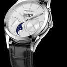 Pequignet Rue Royale 9010433 CN Watch - 9010433-cn-1.jpg - blink