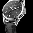 Montre Pequignet Rue Royale 9010443 CN - 9010443-cn-1.jpg - blink