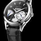 นาฬิกา Pequignet Rue Royale 9010543 CN - 9010543-cn-1.jpg - blink