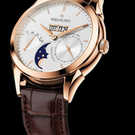 Pequignet Rue Royale 9011538 CG Uhr - 9011538-cg-1.jpg - blink