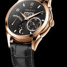 Montre Pequignet Rue Royale 9011548 CN - 9011548-cn-1.jpg - blink