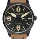 Pequignet Aviator Aviator Watch - aviator-1.jpg - blink