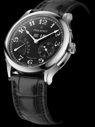 นาฬิกา Pequignet Paris Royal 9000443 CN - 9000443-cn-1.jpg - blink
