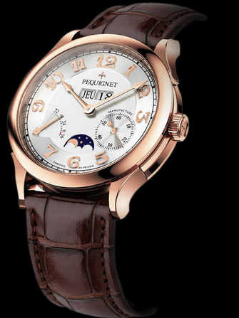 นาฬิกา Pequignet Paris Royal 9002438 CG - 9002438-cg-1.jpg - blink