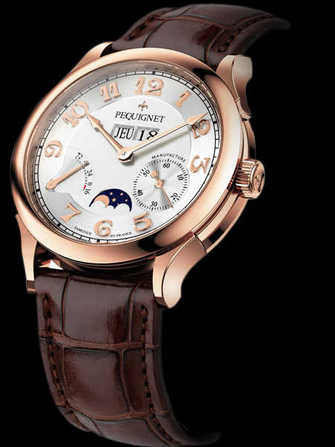 Montre Pequignet Paris Royal 9002438 CG - 9002438-cg-1.jpg - blink