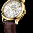 Pequignet Paris Royal 9001438 CG Watch - 9001438-cg-1.jpg - blink