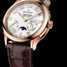 Reloj Pequignet Paris Royal 9002438 CG - 9002438-cg-1.jpg - blink