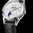 Pequignet Rue Royale 9010433 CN Watch - 9010433-cn-1.jpg - blink