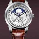 Perrelet Phase de Lune A1039/1 Watch - a1039-1-1.jpg - blink