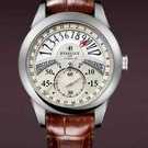 นาฬิกา Perrelet Regulateur Retrograde A1041/1 - a1041-1-1.jpg - blink