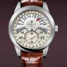 Perrelet Regulateur Retrograde A1041/1 腕時計 - a1041-1-1.jpg - blink