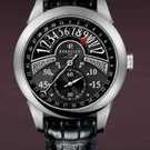 นาฬิกา Perrelet Regulateur Retrograde A1041/2 - a1041-2-1.jpg - blink
