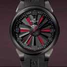 นาฬิกา Perrelet Turbine A1047/1 - a1047-1-1.jpg - blink