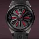 Perrelet Turbine A1047/1 Watch - a1047-1-1.jpg - blink