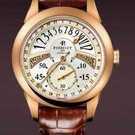 นาฬิกา Perrelet Regulateur Retrograde A3014/1 - a3014-1-1.jpg - blink