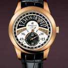 นาฬิกา Perrelet Regulateur Retrograde A3014/2 - a3014-2-1.jpg - blink